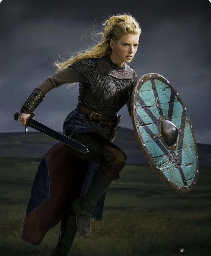 地球的草台班子：挪威
这里是女人的天堂，这里是女人的泥淖，整个国家纠结着、拧巴着