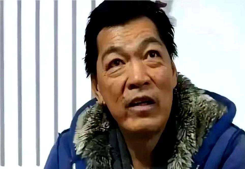 十五年前鼻咽癌带走了“烂头傻”成奎安,没人预料到最能续写他故事的不是电影公司而是