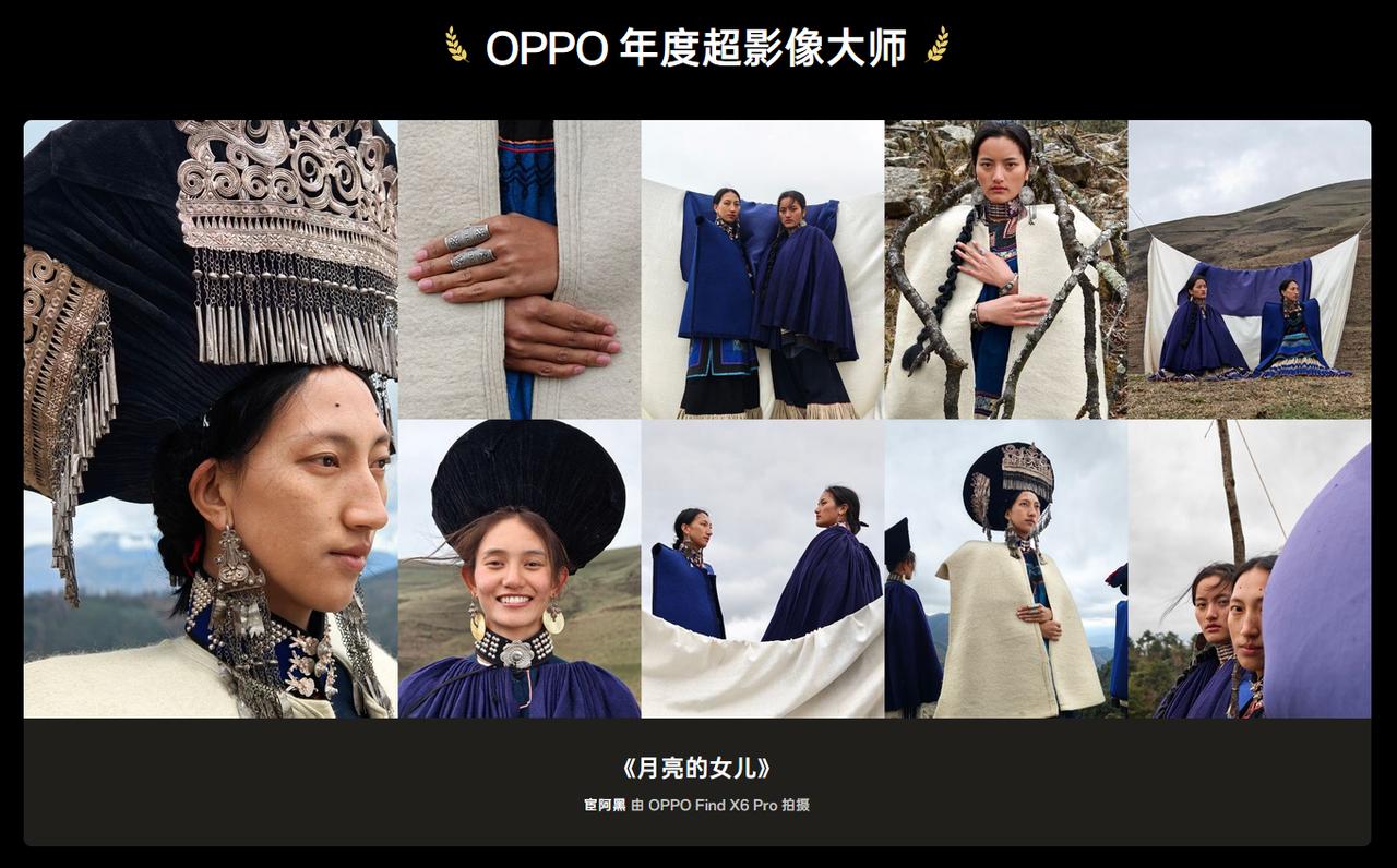 哥们你来真的啊？上次独揽16万奖金，这次还要再拿17万吗？
我是真没想到，用手机