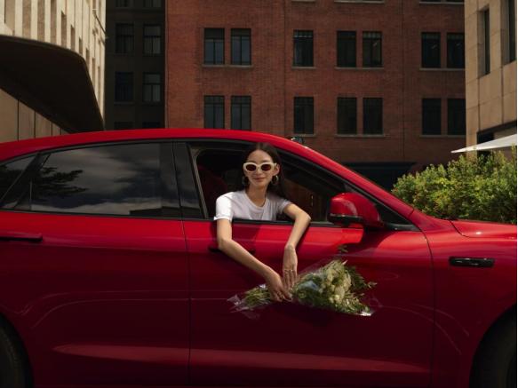 315消费者日，聊聊当初为啥选了问界新M5 Ultra
这两天看315报道，不少