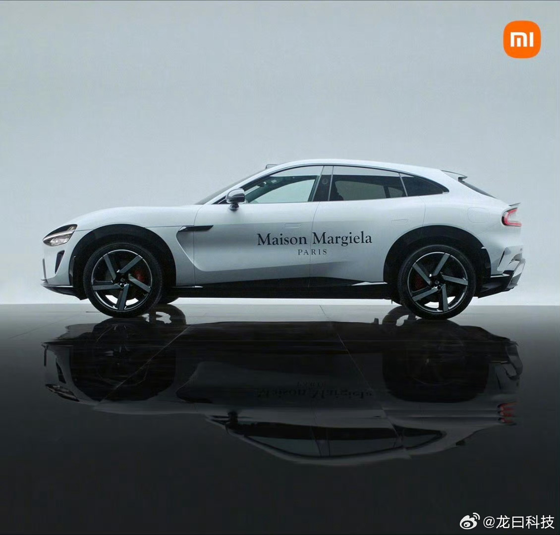 雷军庆祝小米16岁生日今天小米16岁了，还记得当年抢F码的日子吗？一家公司能活1