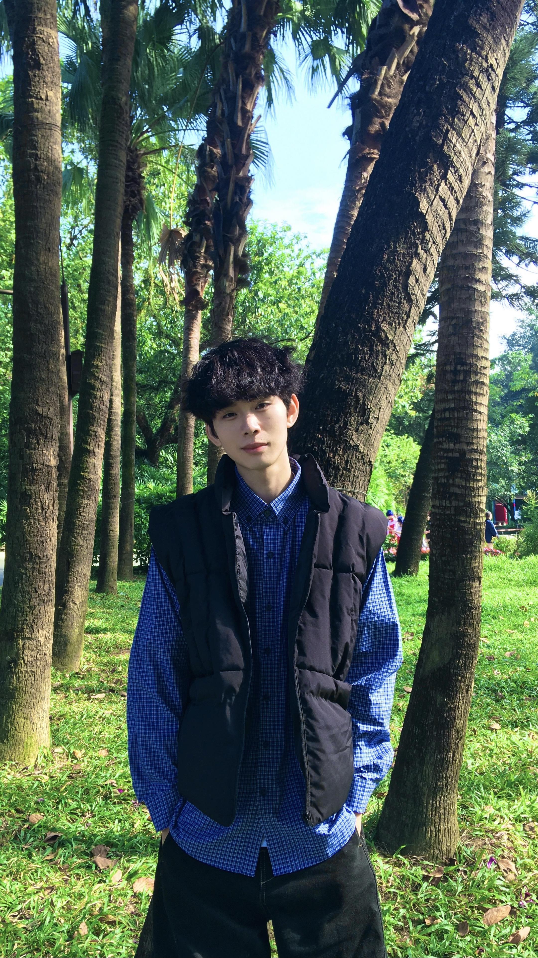 还能继续喜欢你吗？