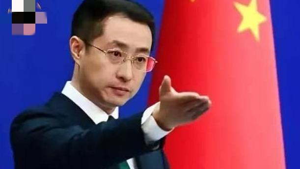 外患可防，内蛀难除！反间谍，是护国第一防线
 
很多人紧盯台海局势、中美博弈，却
