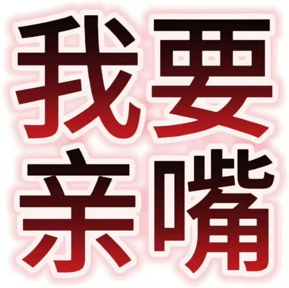 感觉自己已经很久没有看到帅哥了南韩怎么做到帅哥都不出道了