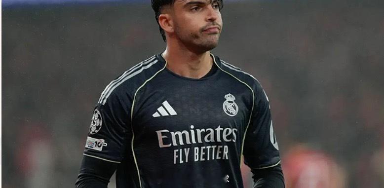 搬运足球情报，给足球爱好者们提供帮助拜仁VS皇马1拜仁阵中多名主力球员目前距离累