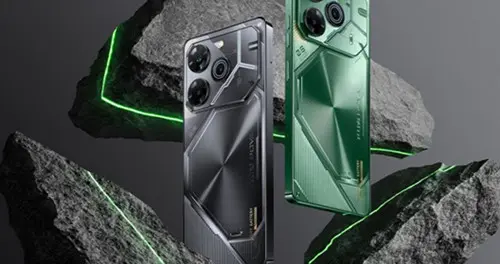 小米荣耀智能手机三季度在拉丁美洲出货量同比增加 但传音有下滑