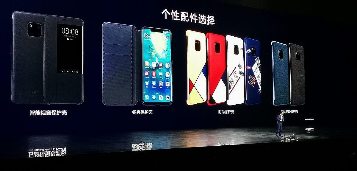 狂降2500元！iPhone Air遇滑铁卢，国产围剿太致命
 
苹果也栽了！i