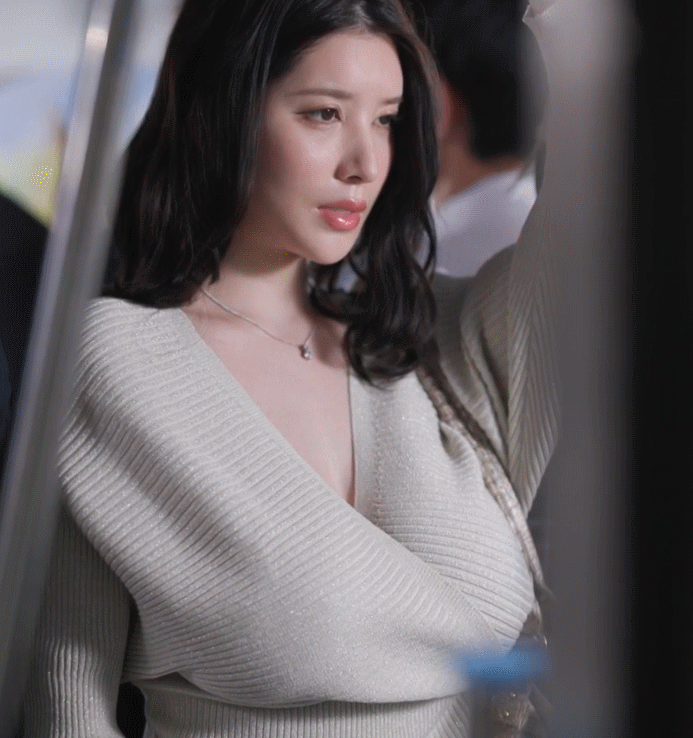 如果一夜涨粉千万那就是感觉到人生高潮了  互粉秒回互赞涨粉抱团取暖