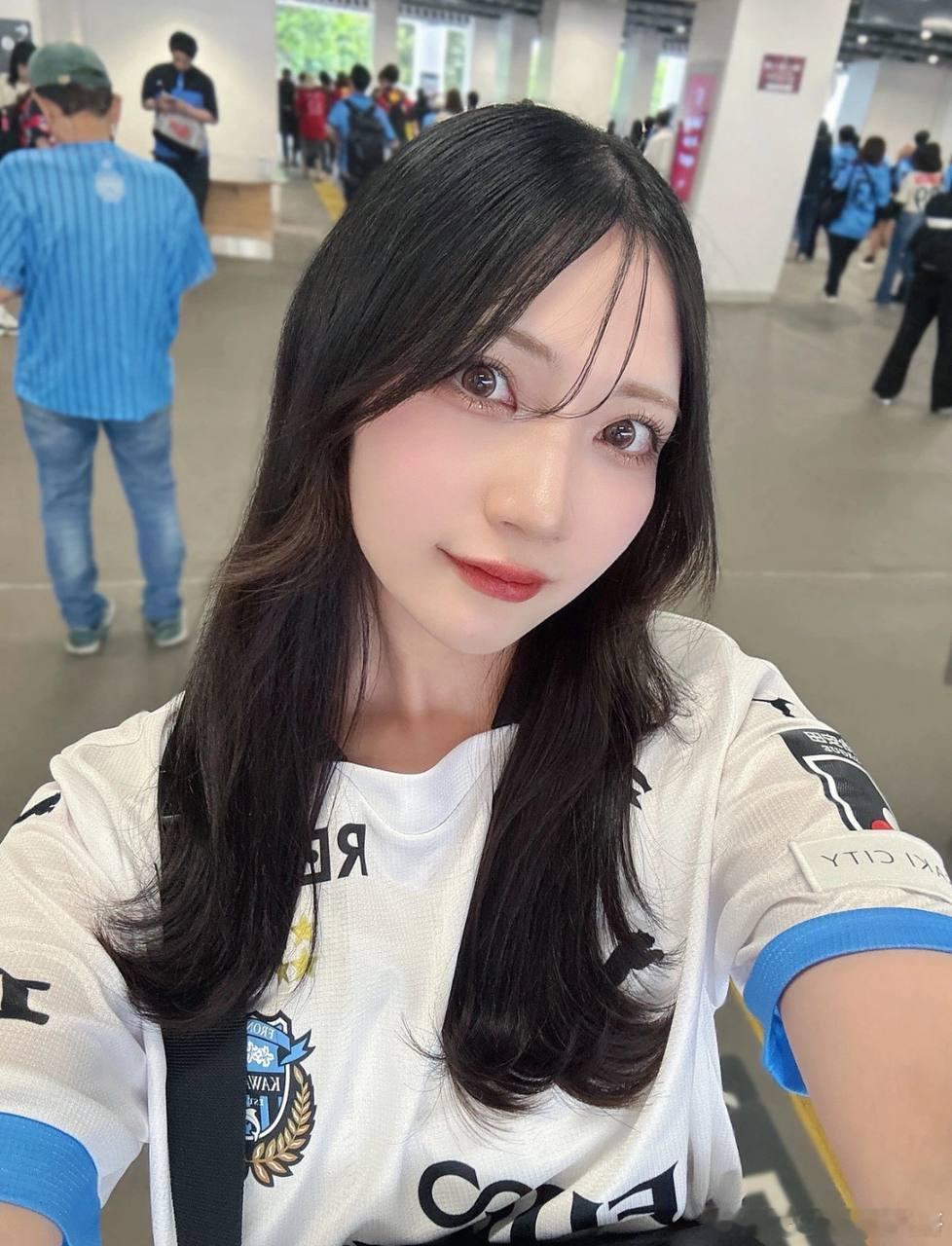 哪里跌倒的 哪里爬起来！周期：日职联 001赛事：清水鼓动VS鹿岛鹿角方向：负比