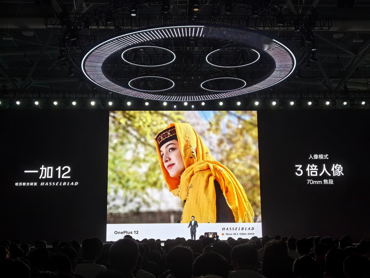 以前大家吹牛逼，说iPhone随手一拍，怎么都好看

现在安卓旗舰随便哪一家，都