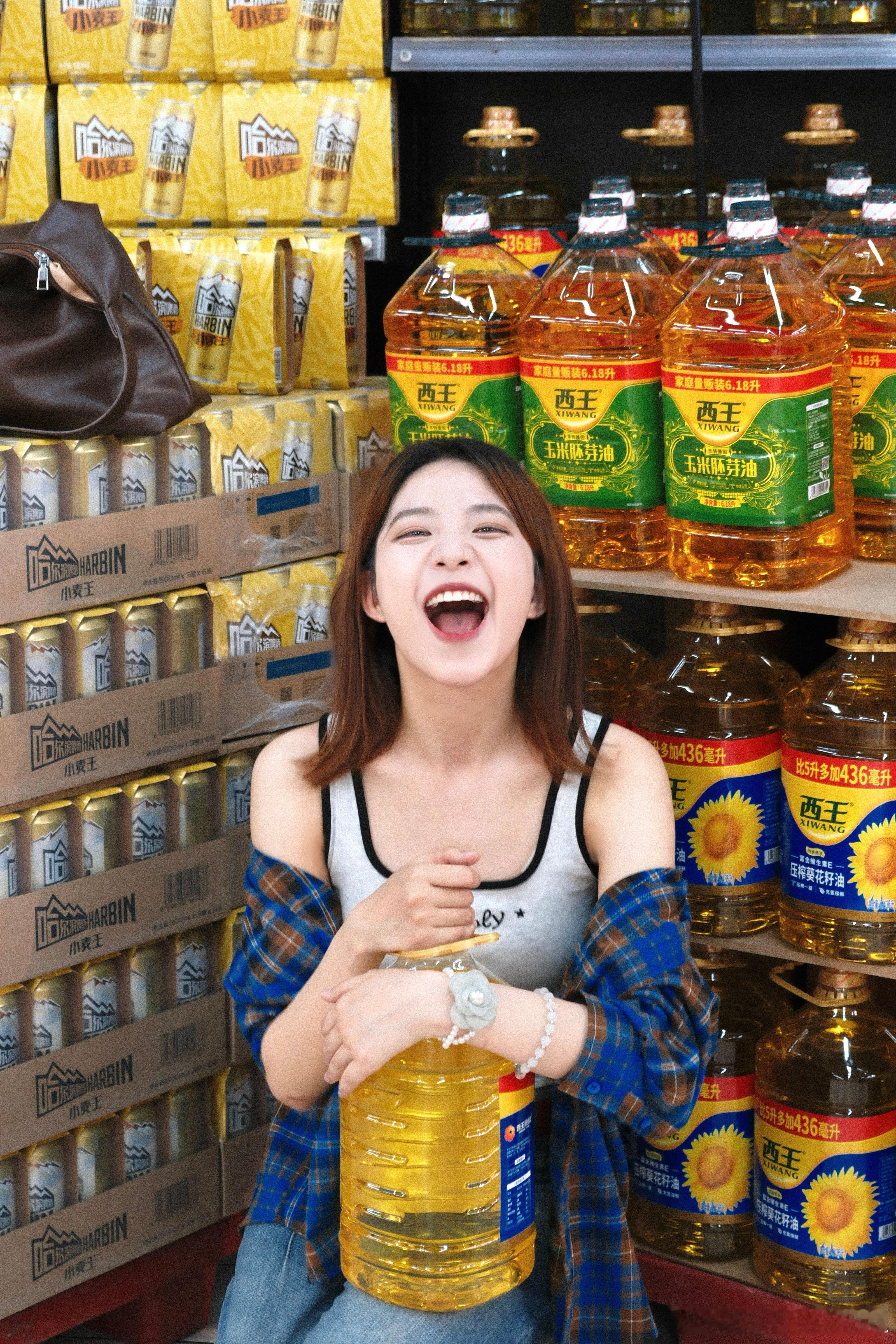 想起密码了！！！ ​​​