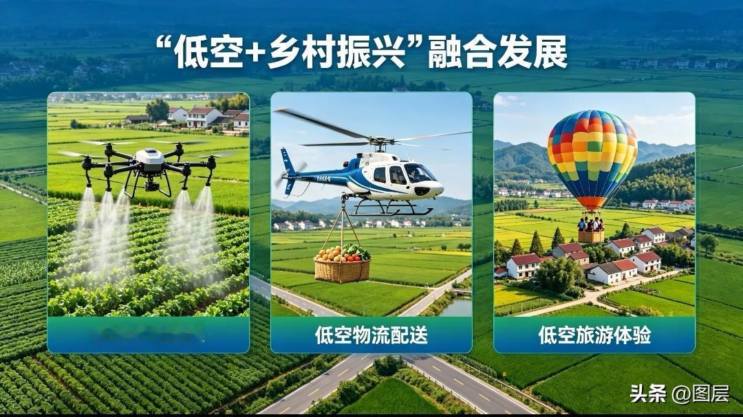 只有当你的核心价值不可替代时，暴露弱点才不是软弱，而是智慧。第一层，明规则：划定