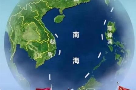 俄罗斯发出警告：战争爆发中国将被围攻，不过对中国最危险的不止战争。要是真打起来，