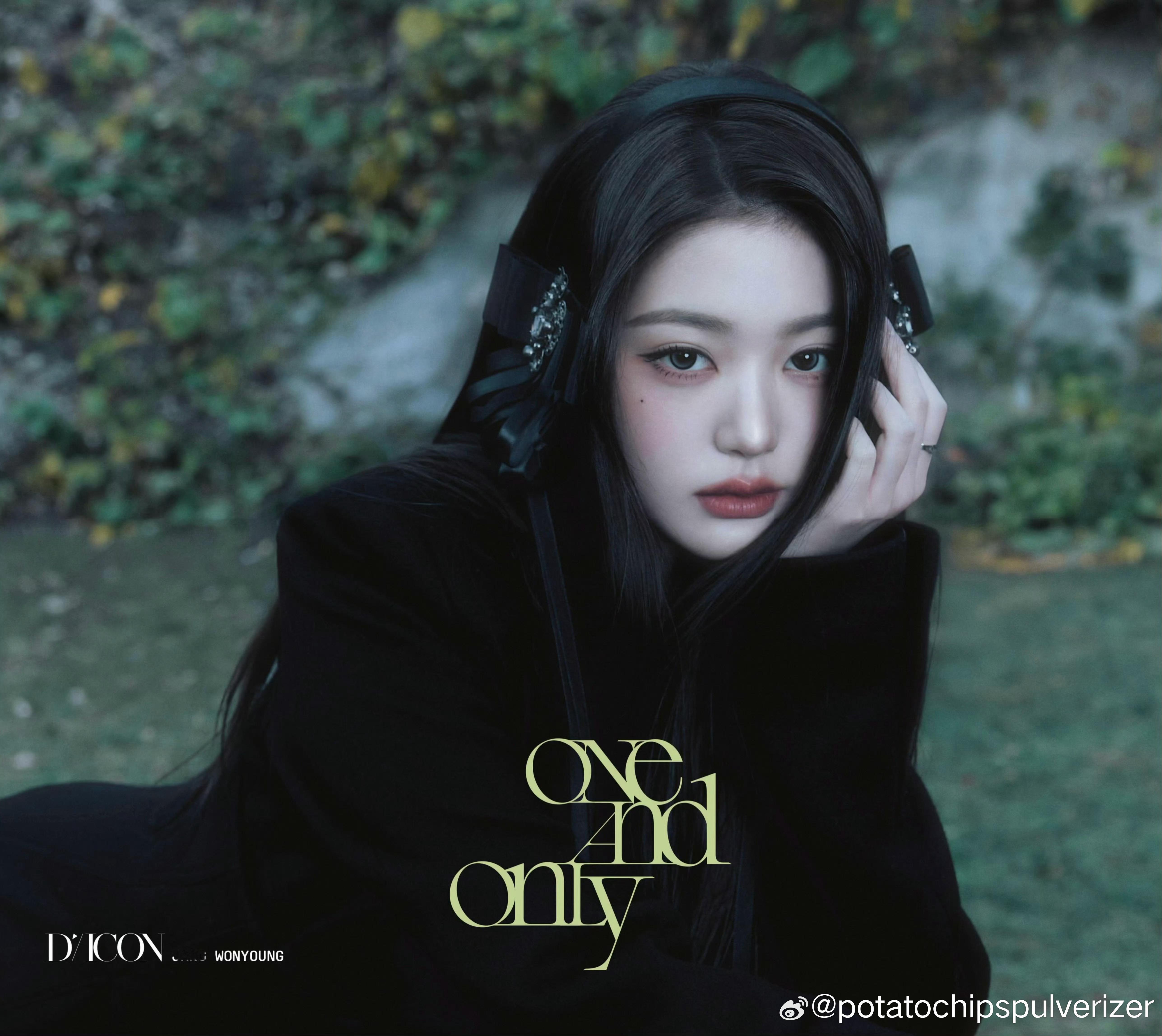 我勒个 这个D社