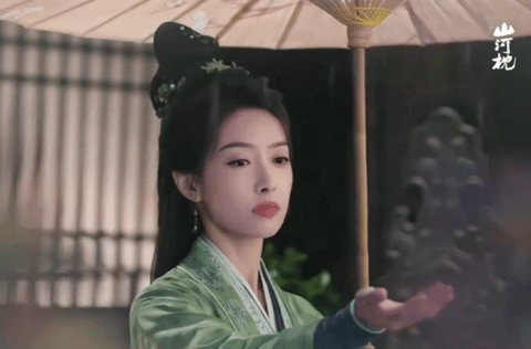 宋茜微博转发区这么多明星主动发博支持宋茜，满屏的助力声太有排面，这哪儿是简单的宣