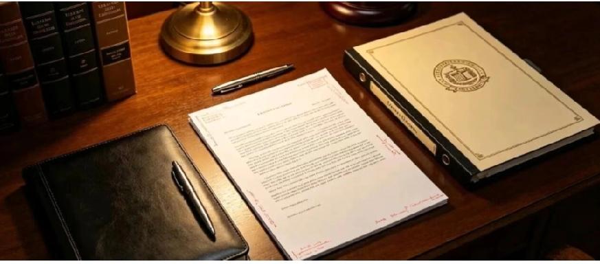 法官最讨厌的庭审发言：
 
很多当事人在法庭上“实话实说”，却把稳赢的官司说输。