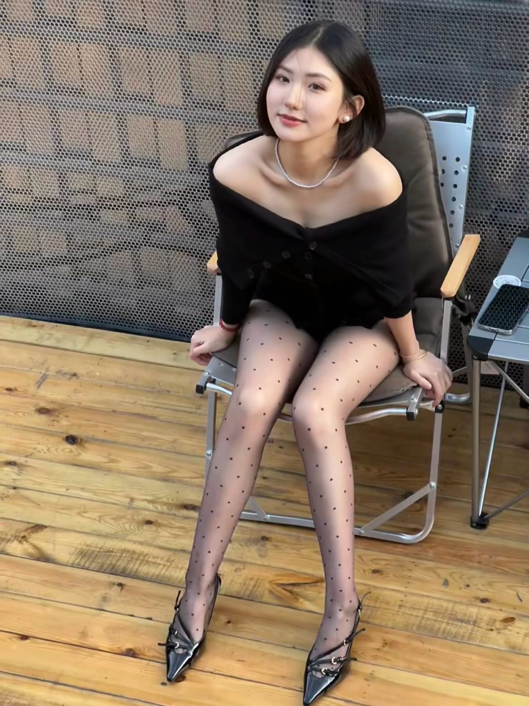 最美的期待 ​​​