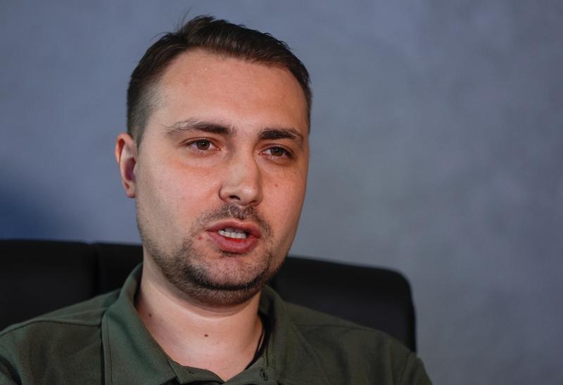 乌海军司令再次被俄内务部通缉 2月1日有消息传出，乌克兰海军司令涅伊日帕帕被俄罗