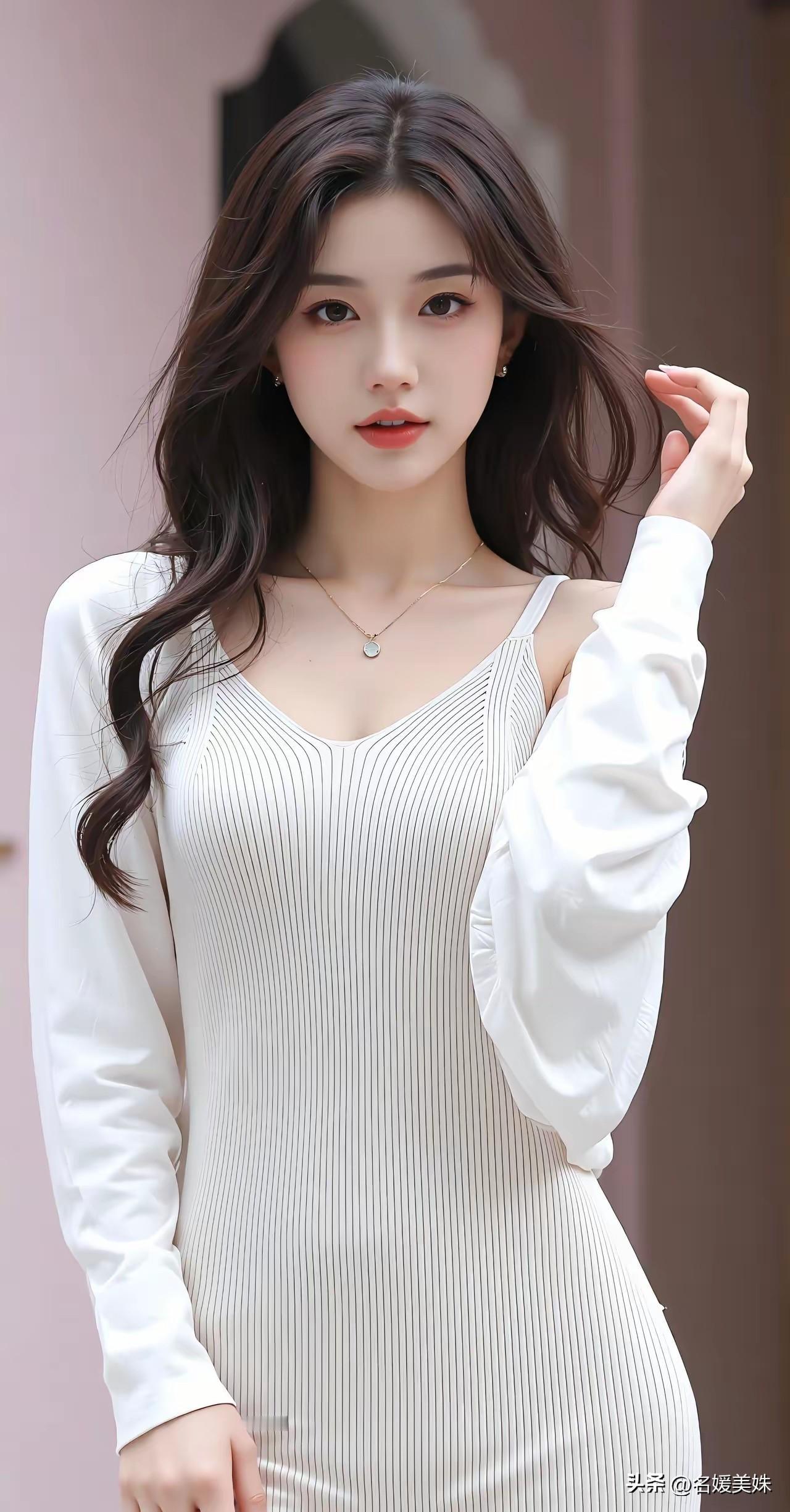 你不需要导师，你需要行动。
真正的本事，没人能教给你。