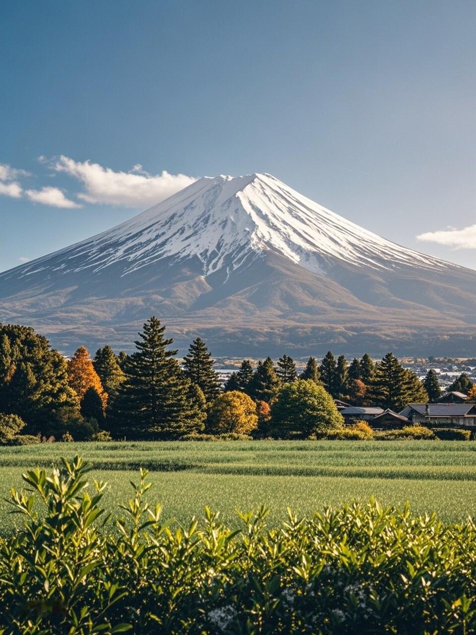 当前中日关系已陷入邦交正常化以来最为严峻困难的局面，责任完全在日方。中国驻日本大