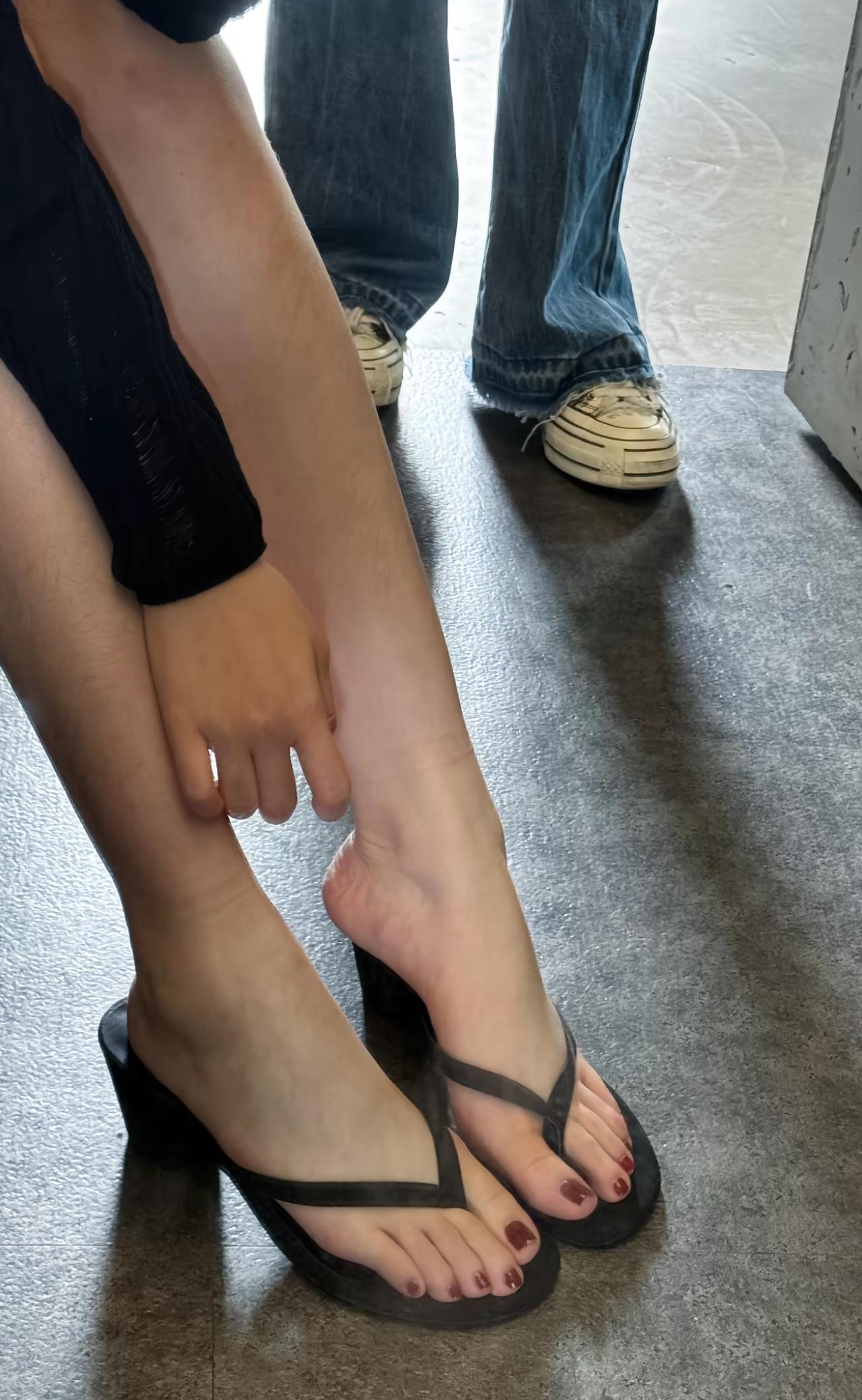 早安，我的好朋友！今天是11月3日，星期一。不要因为别人的一句话，就丢掉一整天的