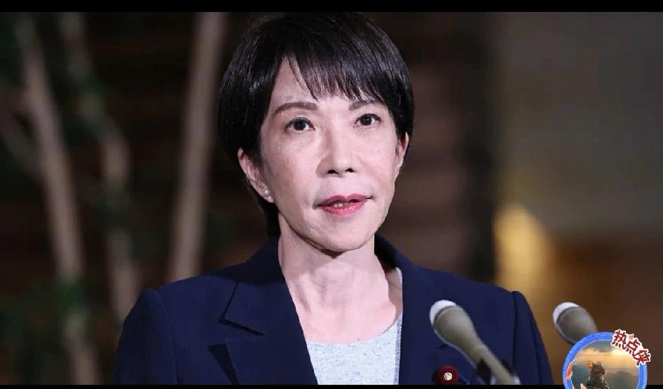 5月17日的中日局势，始终绕不开两条交织的历史与现实线索。
131年前的今天，《