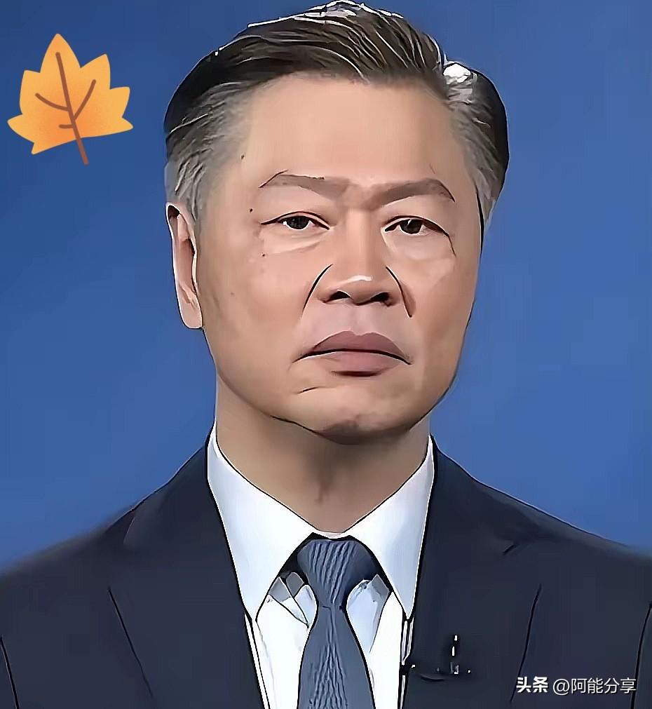 果不其然！

​​日本媒体突然“宣布”了一个冷冰冰的现实：中国人的日常生活里，能