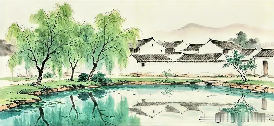 下联：寂寞江村花不飞
上联：有请雅士[玫瑰][玫瑰][玫瑰]