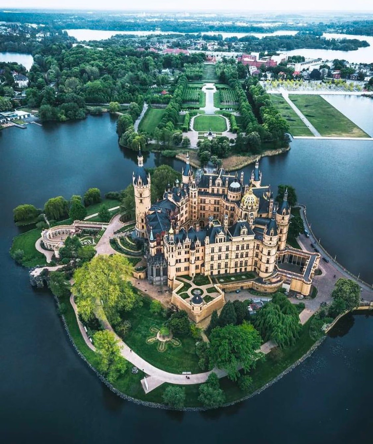 旅游  德国🇩🇪. ​​​