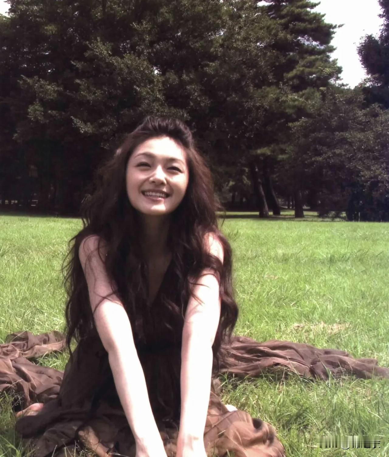 徐熙媛属于身弱之人，而她的身心都被第一段婚姻消耗太多，也许不婚才是最适合她的。