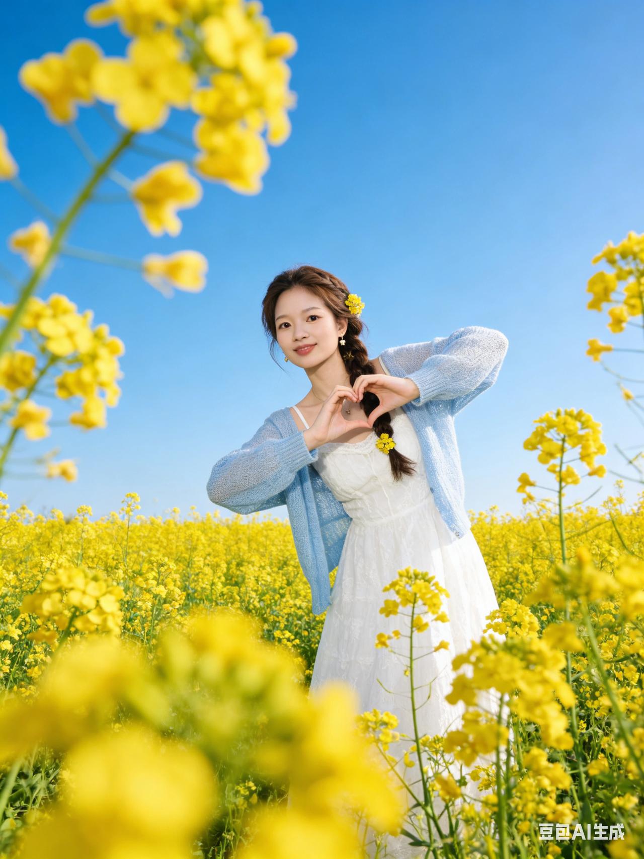 养儿一百岁
常忧九十九
 
从你呱呱坠地的那一刻起
他们的心里，就多了一辈子的牵