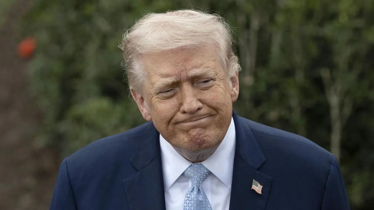 伊朗刚说不会谈判，美国就通过巴基斯坦，再向伊朗提出15条和谈要求

伊朗这边刚说