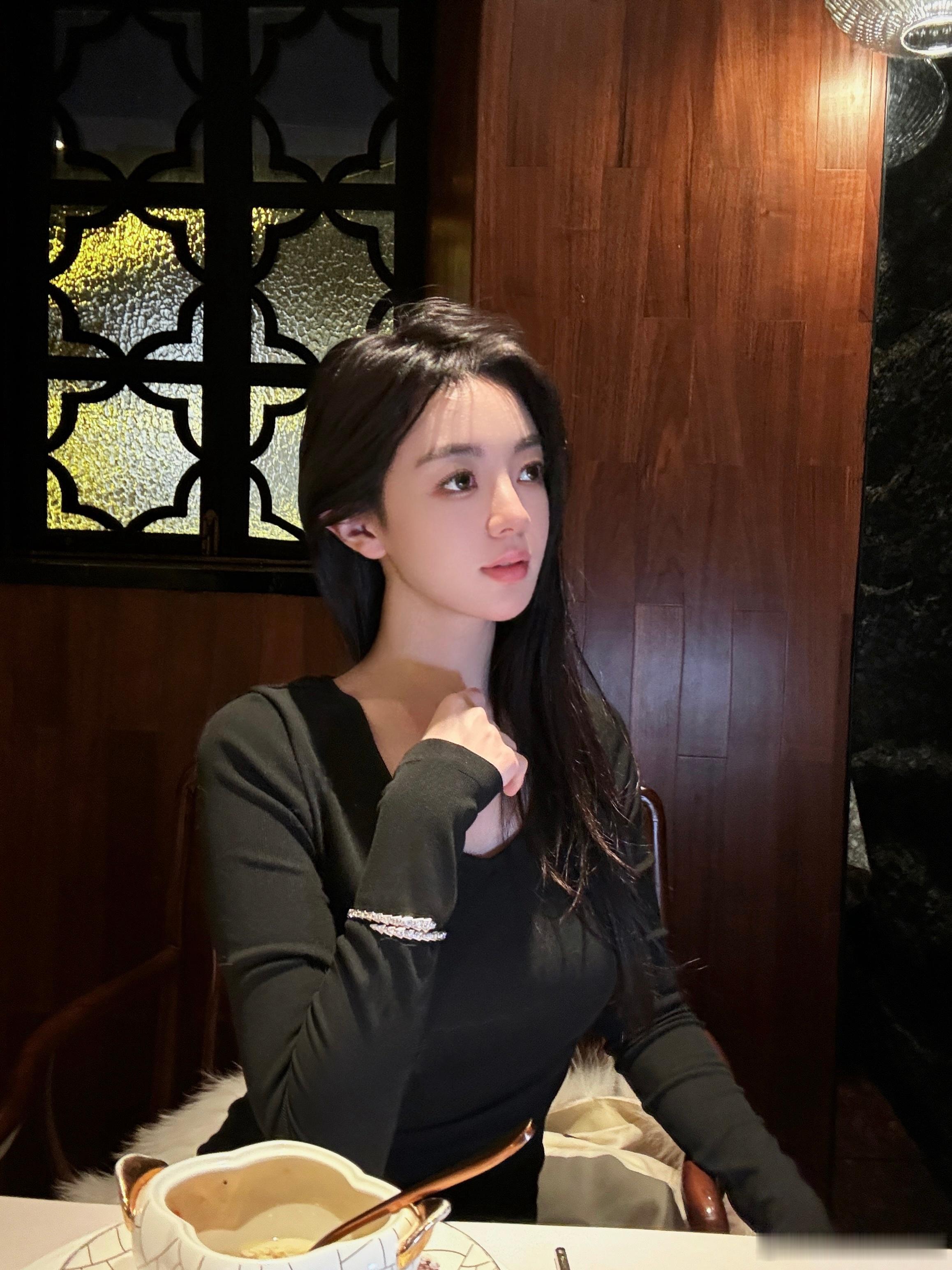 一年又过去了… ​​​