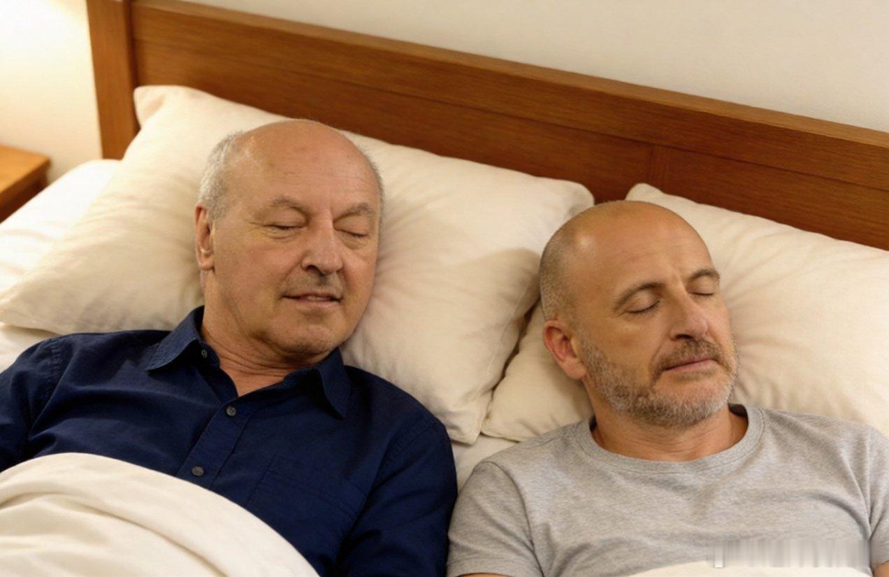 TMW：国际米兰本场缺少爆点，这是管理层引援不利的祸。国际米兰欧冠﻿﻿热点现场 