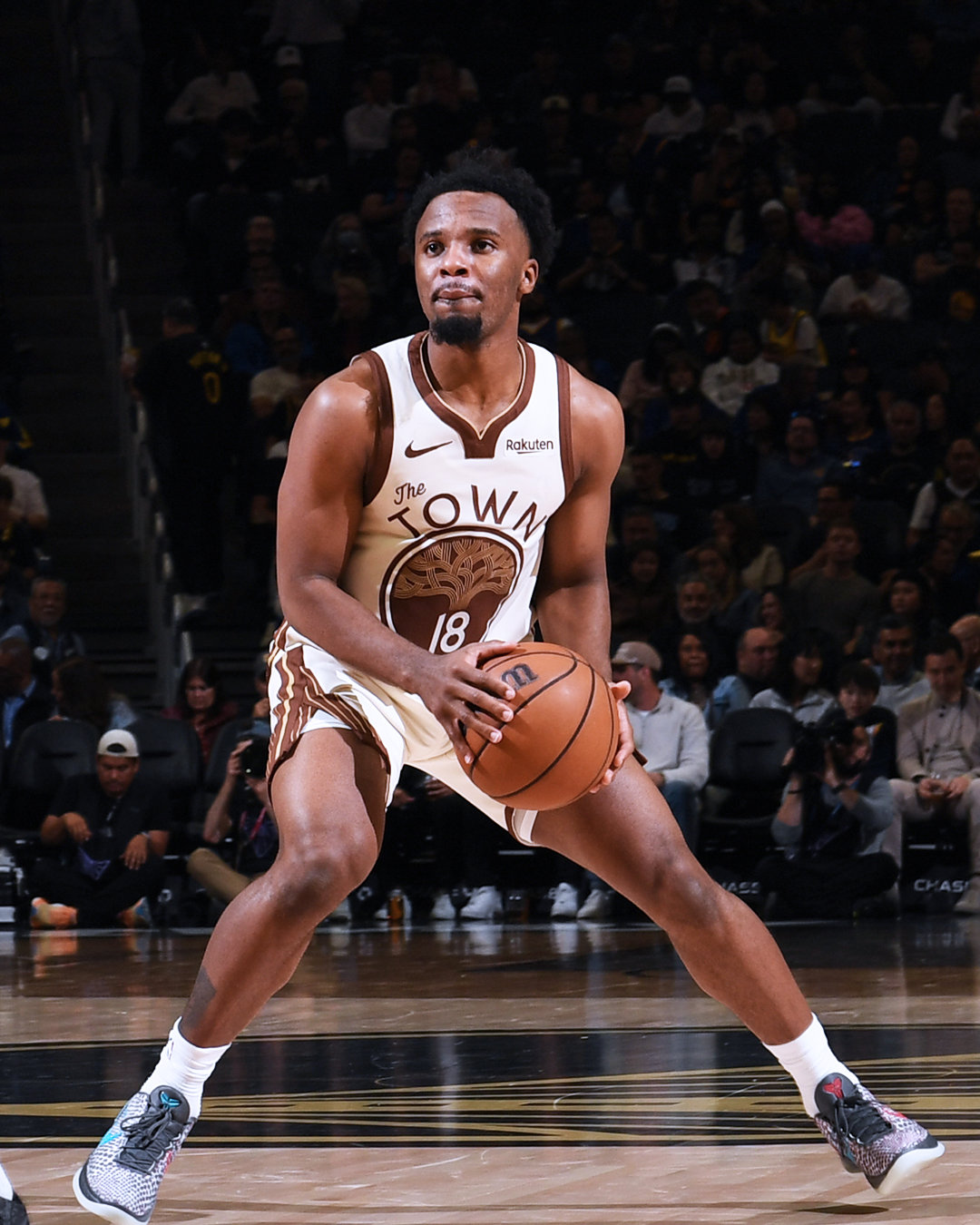 克莱尔12分，2篮板，2助攻。勇士战胜奇才