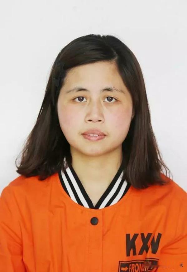 丈夫病故带着前公婆再婚要求入赘
她是中国好人榜（孝老爱亲好人）、第七届全国道德模