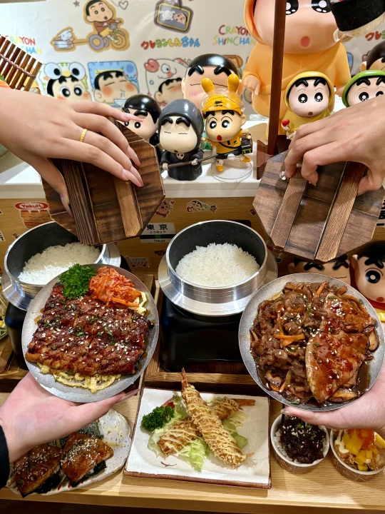 以为大士院已经最好吃了，直到我遇上这家……