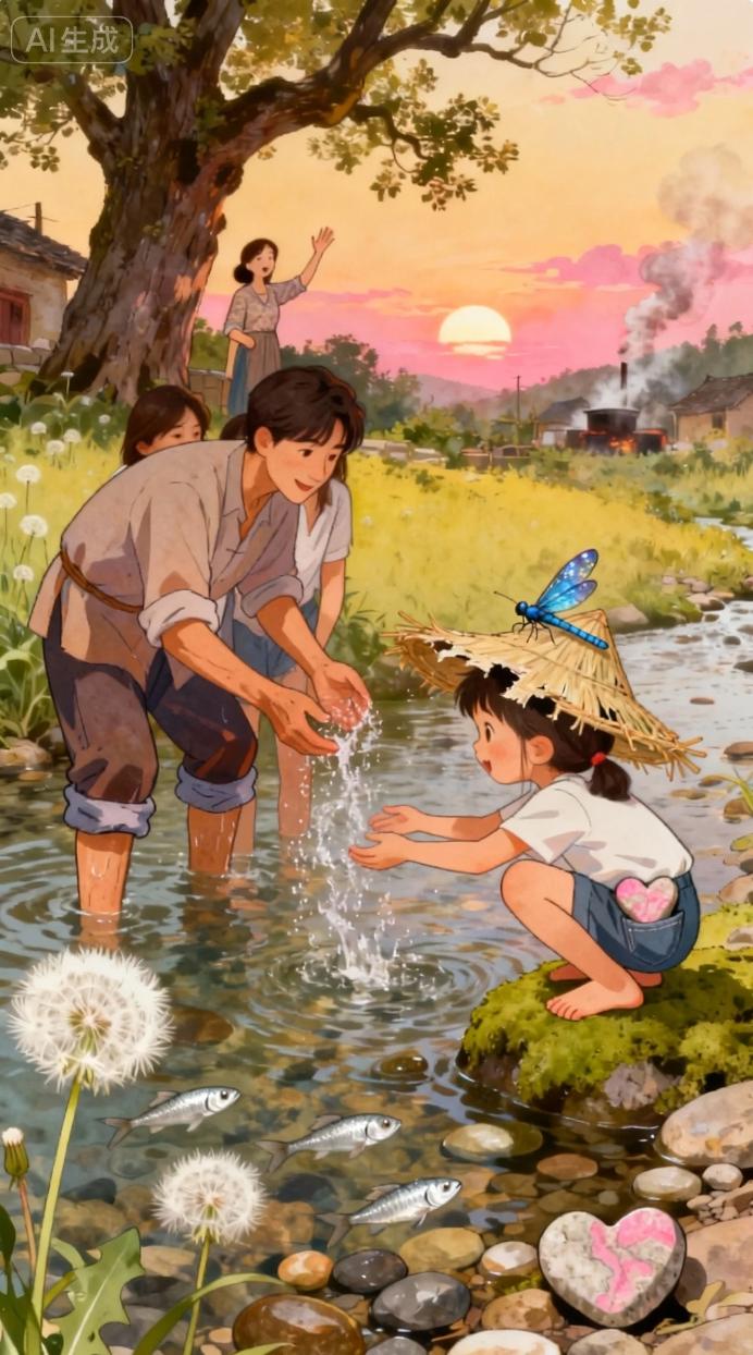 新农合今年还是400元，
和往年一样，
没上涨。

新农合买了很多年，
年年不落