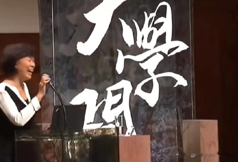 看到美国石油公司将前往委内瑞拉，那些坚信委内瑞拉会变得更好的人还继续坚信吗？…[