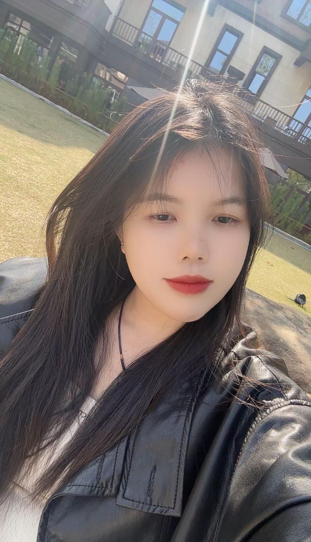 以最大的平静去爱我不确定的生活