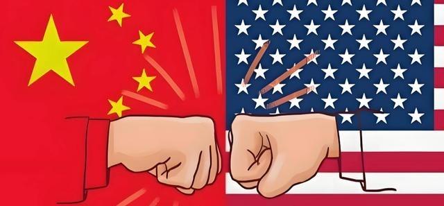 如果不想灭亡，就不要开战！
战争最爱披着一件漂亮外套登场。有人把它叫作威慑，有人