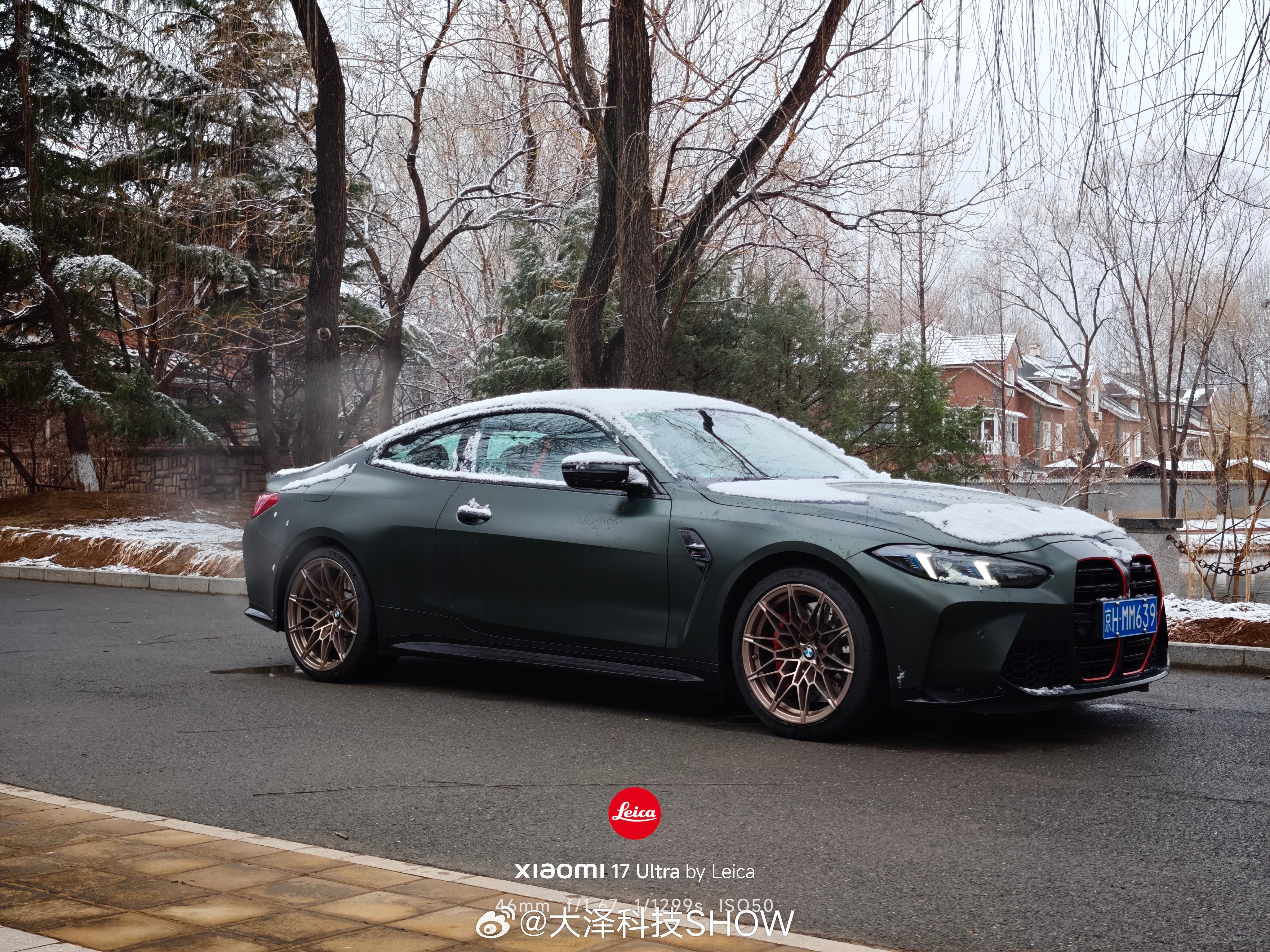 现在发动机还重要吗当然重要，但重要的逻辑彻底变了。以前比排量、马力、零百加速，发