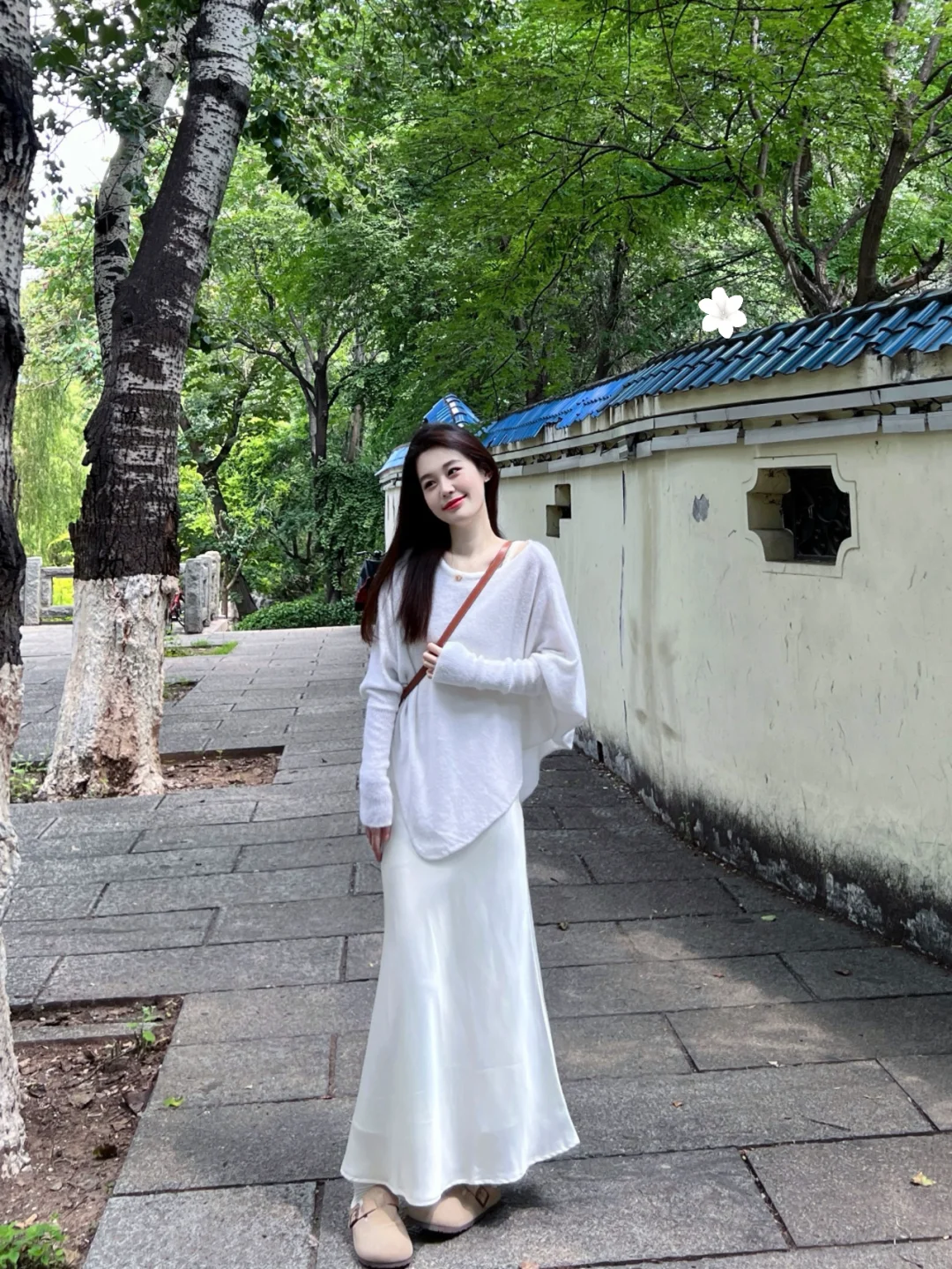 胶片🎞️啊啊啊温柔复古 好喜欢！！