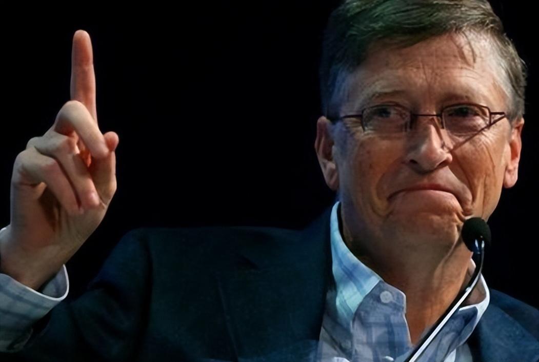 *美芯片价格暴跌90%！美媒直接破防：“责任在中国，因为中国不买了！”曾经90美