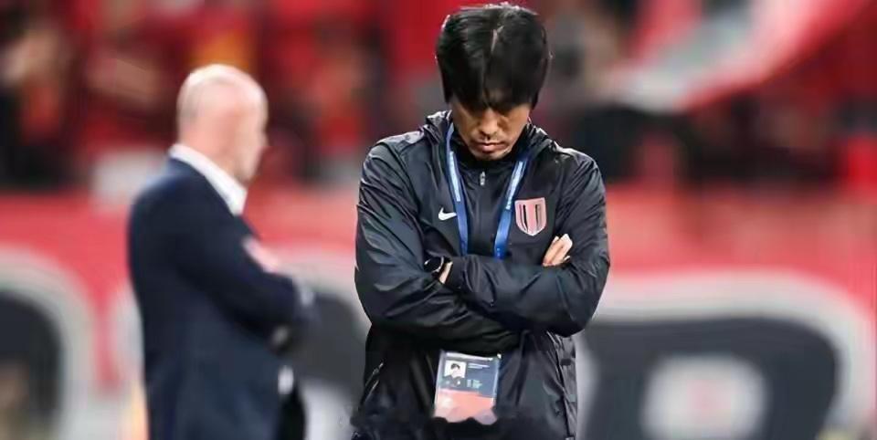 曝徐正源与蓉城正式解约！放弃3年合同原因曝光，下周办后续手续徐正源与成都蓉城正式