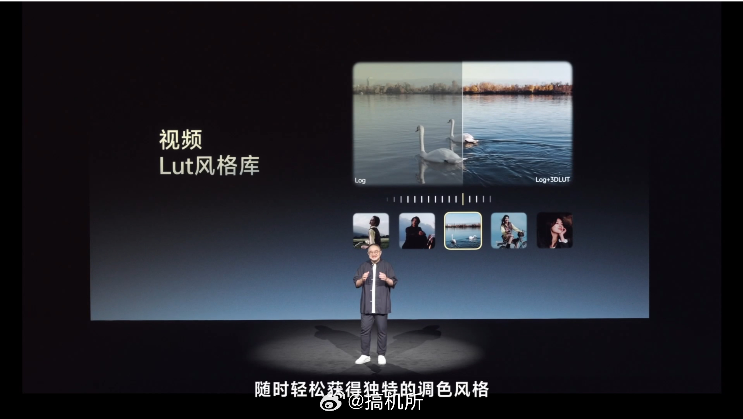 vivo X300 Ultra专业V单这次vivo X300 Ultra居然主打