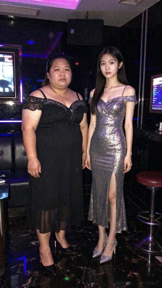 98都这样了，298不得起飞啊