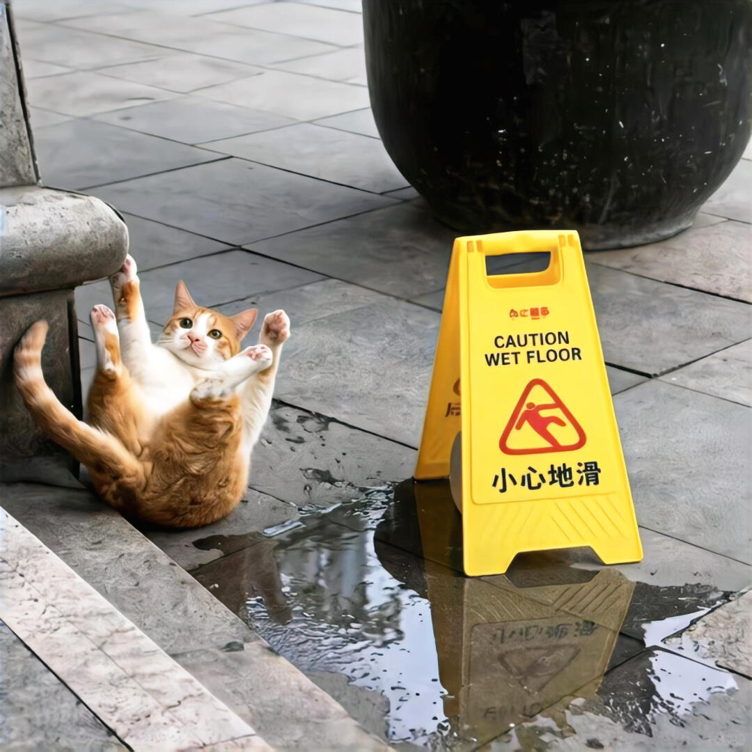𝐒𝐇𝐀𝐑𝐄🍥｜ins风高质明媚头像背景图搭配\  专栏 · 𝙒𝙚