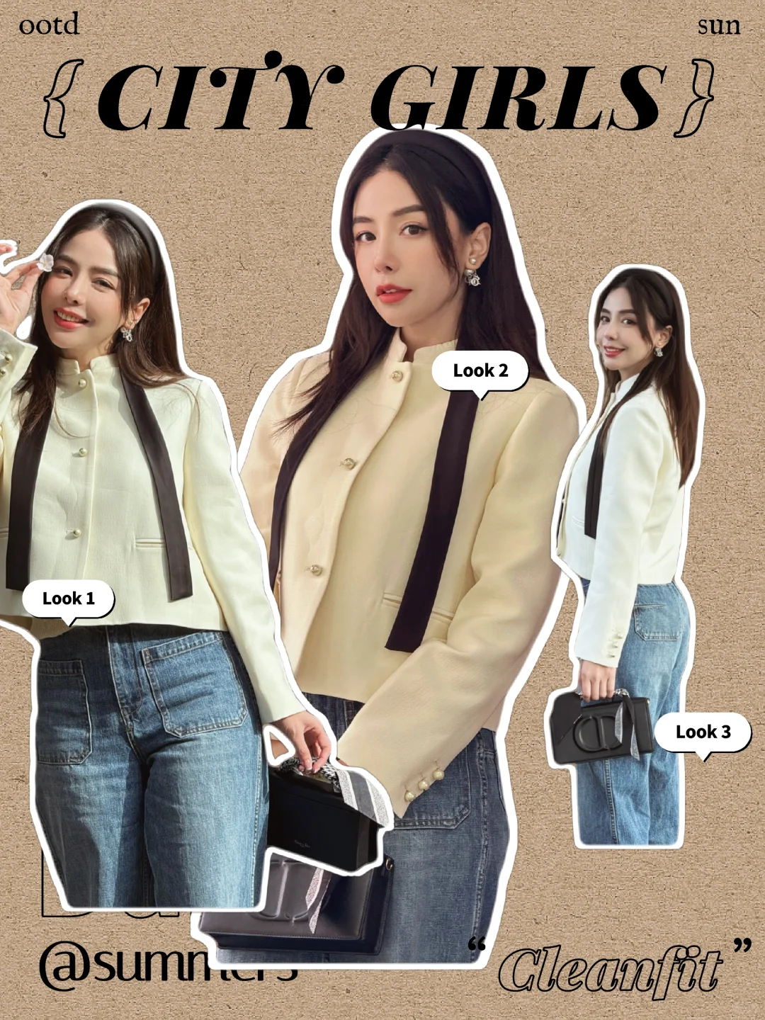 jeju🇰🇷济州岛的樱花开啦～快来