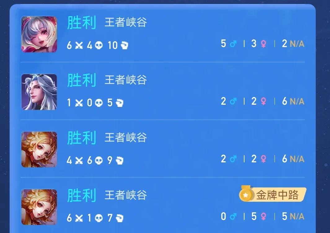  小妲己还挺好玩的[害羞][害